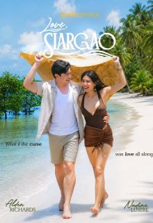Love, Siargao (2026)