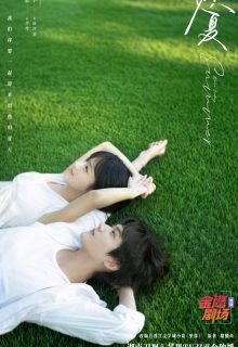 Never-Ending Summer (2026)
