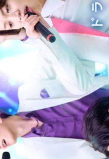 Eternal Boys (2026)
